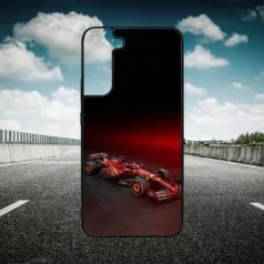 Formula 1 - Ferrari 2024 - Samsung obal