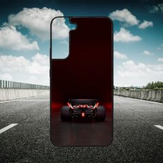 Formula 1 - Ferrari car back - Samsung obal
