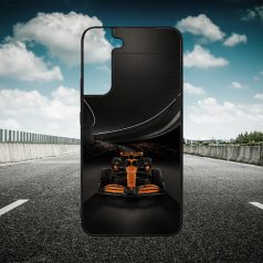 Formula 1 - McLaren MCL38 - Samsung obal