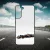 Formula 1 - Red Bull Racing - Samsung obal