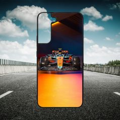 Formula 1 - McLaren colour - Samsung obal