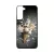 Leto - Ice cream splash - Samsung obal