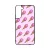 Leto - Pink Ice cream - Samsung obal