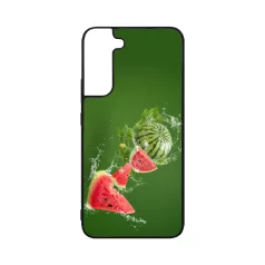 Leto - Melon splash - Samsung obal