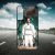 Formula 1 - Hamilton splash - Samsung obal