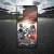 Formula 1 - Legends splash - Samsung obal
