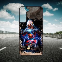 Formula 1 - Verstappen Power splash - Samsung obal