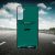 Formula 1 - Aston Martin team - Samsung obal