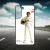 Formula 1 - Ayrton Senna - Samsung obal
