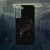 Peaky Blinders - Thomas riding - Samsung obal