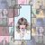 Taylor Swift - Beauty - Samsung obal