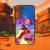 Brawl Stars - Bonnie - Samsung obal