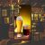 Pivo - Fine beers - Samsung obal