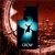 The Crow - Shadow crow - Samsung obal