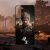 Black Myth Wukong - Destined One - Samsung obal