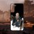 Black Myth Wukong - Tudigong - Samsung obal