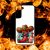 Chili - Mr. Chili Head - Samsung obal