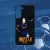 Futbalové legendy - Andres Iniesta - Samsung obal