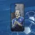 Futbalové legendy - Gareth Bale - Samsung obal