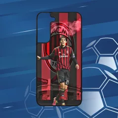 Futbalové legendy - Kaká - Samsung obal