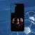 Futbalové legendy - Messi and Friends - Samsung obal