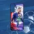Futbalové legendy - Neymar - Samsung obal