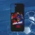 Futbalové legendy - Lionel Messi - Samsung obal