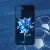 Futbalové legendy - Phil Foden - Samsung obal