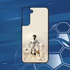 Futbalové legendy - Legendary Kaká - Samsung obal