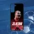 Futbalové legendy - Zlatan - Samsung obal