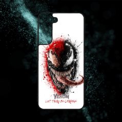 Venom - Let there be Carnage - Samsung obal