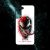 Venom - Let there be Carnage - Samsung obal