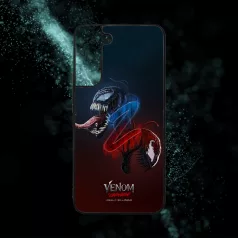 Venom 2 - Samsung obal