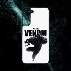 Venom - We are Venom - Samsung obal