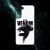 Venom - We are Venom - Samsung obal