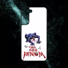 Venom 2 - We are Venom - Samsung obal