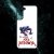 Venom 2 - We are Venom - Samsung obal