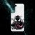 Venom splash - Samsung obal