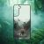Jurassic Park - Brachiosaurus - Samsung obal