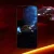 Star Trek - Enterpise vedľa hmloviny - Samsung obal