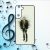 Linkin Park - Chester Art - Samsung obal