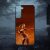 Silent Hill - Nurse - Samsung obal
