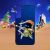 Astro Bot - Aloy - Samsung obal