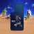Astro Bot - Hunter - Samsung obal
