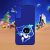 Astro Bot - logo - Samsung obal