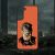 Terminator - Art - Samsung obal