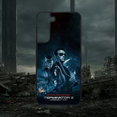 Terminator 2 - Samsung obal