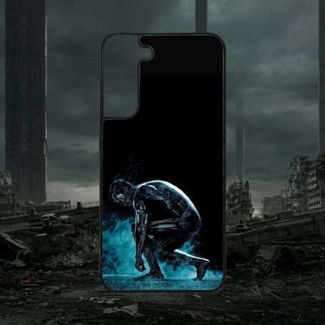 Terminator 2 - Návrat - Samsung obal