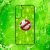 Krotitelia duchov - Logo Slimer - Samsung obal