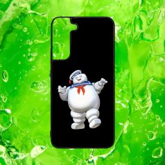   Krotitelia duchov - Stay Puft Človek z marshmallow - Samsung obal